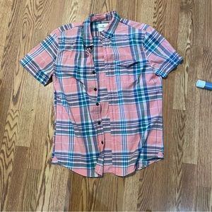 American eagle shirt